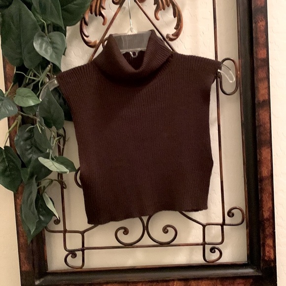 💗 neck warmer NWOT - Picture 10 of 16